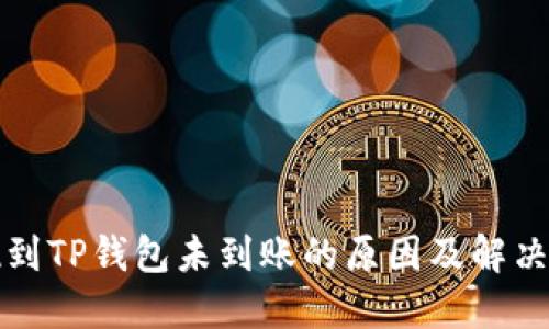 提现到TP钱包未到账的原因及解决方法